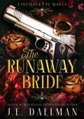 The Runaway Bride (The Novella Collection #3)