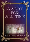A Scot for All Time (A Scots Through Time #2)