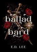 The Ballad of a Bard