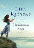 Rainshadow Road (Friday Harbor #2)