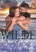 Wilde Sanctuary (Cape Wilde #1)