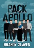 Pack Apollo (North Five University)