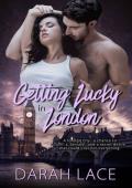 Getting Lucky in London
