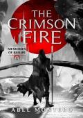 The Crimson Fire (Memories of Kenjir #1)