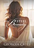 Steel Beauty (Beauty #4)