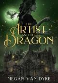 The Artist and the Dragon (The Castamar Duology #2)