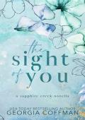 The Sight of You (Sapphire Creek)