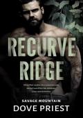 Recurve Ridge (Savage Mountain #1)