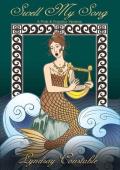 Swell My Song (The Mayhap Myths #1)