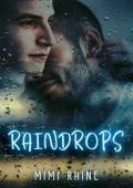 Raindrops