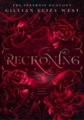 Reckoning (The Infernis Duology #2)
