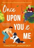 Once Upon You & Me