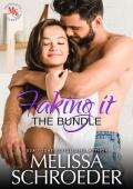 Faking It: The Bundle