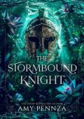The Stormbound Knight (Realms of the Covenant #3)