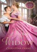 The Duke and the Widow (The Unlikely Betrothal #6)