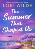 The Summer That Shaped Us (Hobby Island #1)