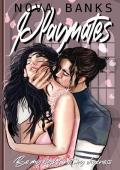 Playmates (Mates #2)