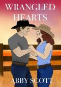 Wrangled Hearts