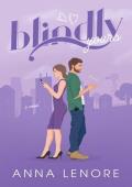 Blindly Yours