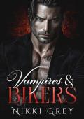 Vampires & Bikers
