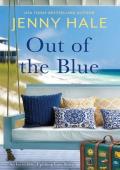 Out of the Blue