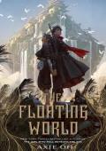 The Floating World #1