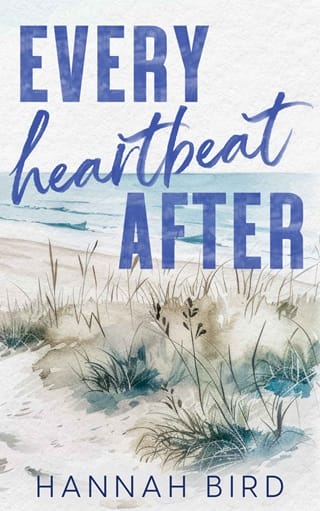 Every Heartbeat After