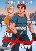 The Boyfriend Zone
