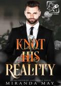 Knot His Reality (Heated #4)