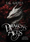 Dragons and Aces #1