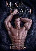 Mine to Claim (The Shifterverse #1)