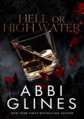 Hell or High Water (Mississippi Smoke #5)