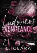 Ludovico’s Vengeance