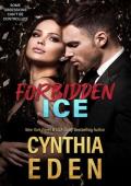 Forbidden Ice (Ice Breaker #13)