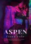 Aspen