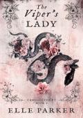 The Viper’s Lady (Camelot Court #2)