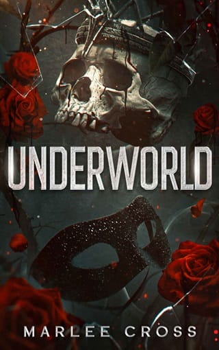 Underworld