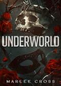 Underworld