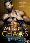 Wedded Chaos