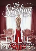 The Starling: The Lovers, Part One
