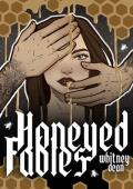 Honeyed Fables