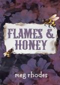 Flames & Honey