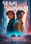 Semi-Human