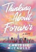Thinking About Forever