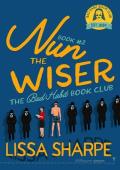 Nun the Wiser (Bad Habit Book Club #2)