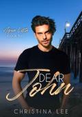 Dear John (Aqua Vista #2)