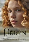 Origin (Deridia #13)