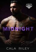 Midnight (Lotus MC #4)