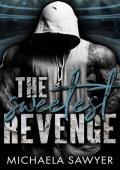 The Sweetest Revenge