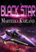 Black Star